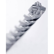 Makita Wiertło do betonu Makita SDS MAX 52mm  (B-20339)