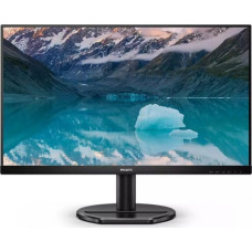 Philips Monitor Philips S-line 242S9JAL/00