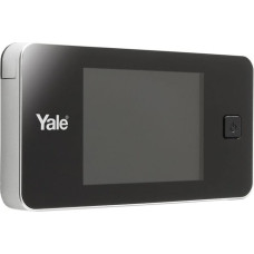 Yale DDV 500 electronic door viewer