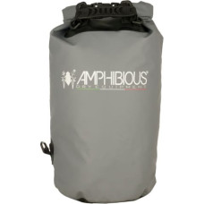 Amphibious WATERPROOF BAG TUBE 20L GREY P/N: TS-1020.06
