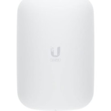 Ubiquiti Networks UniFi6 Extender 4800 Mbit/s White