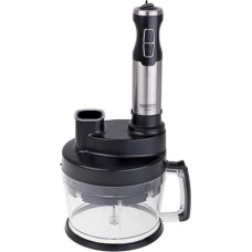 Adler Hand mixer CAMRY CR 4623