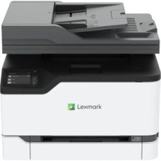 Lexmark Urządzenie wielofunkcyjne Lexmark LEXMARK CX431adw MFP High Volt 26ppm