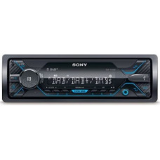 Sony Radio samochodowe Sony Sony DSX-A510BD