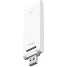 Aqara SMART HOME HUB E1/HE1-G01