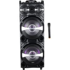 Akai Kolumna Akai DJ-222 800 W