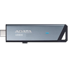 Adata MEMORY DRIVE FLASH USB-C 256GB/SILV