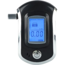 Hertz Alkomat Hertz AT6000