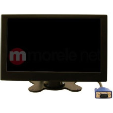 Nvox Monitor Nvox HM910VGA