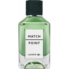 Lacoste Match Point EDT 100 ml