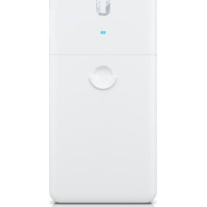 Ubiquiti UBNT UACC-LRE, Long-range Ethernet Repeater