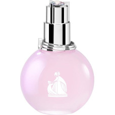 Lanvin Eclat d'Arpege Sheer woda toaletowa 50 ml 1
