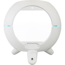 Orangemonkie Orangemonkie Foldio 360 Smart Dome