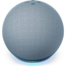 Amazon Amazon Echo 4 Blue