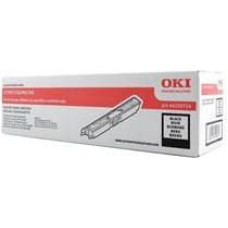 OKI Toner OKI Black  (44250724)