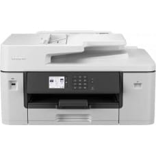 Brother Urządzenie wielofunkcyjne Brother MFC-J3540DW (A3)