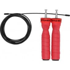 Spokey Skakanka sportowa Spokey Pump pro