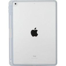 Targus SafePort Anti Microbial back cover 10.2inch iPad