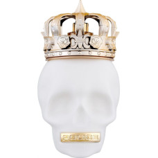 Police To Be The Queen EDP 125 ml
