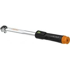 Beta Tools KLUCZ DYNAMOMETRYCZNY 20-100NM 3/8