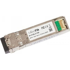 Mikrotik NET TRANSCEIVER SFP/S-31DLC20D