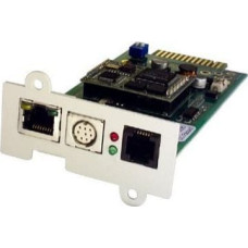 Online Usv Systeme SNMP-Adapter Slot RJ45 (DW5SNMP30)