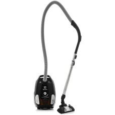 Electrolux Odkurzacz ELECTROLUX EPF63EB-S