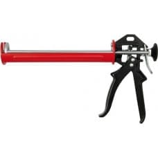 Yato YT-6753 caulking gun Cartridge caulking gun