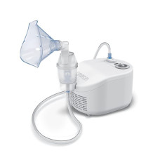 Omron Nebulizator Omron C101 ESSENTIAL NE-C101-E