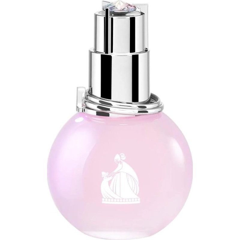 Lanvin Eclat d'Arpege Sheer woda toaletowa 30 ml 1