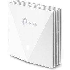 Tp-Link AX3000 Wall Plate WiFi 6 Access Point