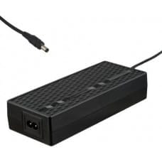 Akyga Ładowarka do pojazdów elektrycznych AK-EV-12 42V / 2A 84W 5.5x2.1 mm 1m