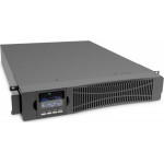Digitus UPS Online Rack 19 (iizii)
