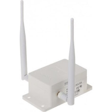 Autone PUNKT DOSTĘPOWY 4G LTE +ROUTER ATE-G1CH 150Mb/s