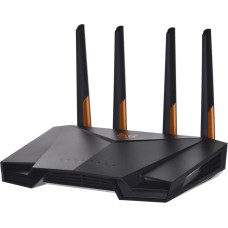 Asus -TUF-AX3000 V2 router gamingowy