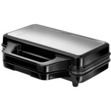 MPM Sandwich maker MOP-45M