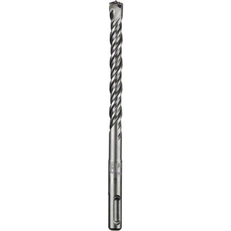 Bosch Wiertło do betonu Bosch SDS+ 20mm  (1618596263)