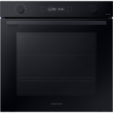 Samsung Piekarnik Samsung NV7B41205AK