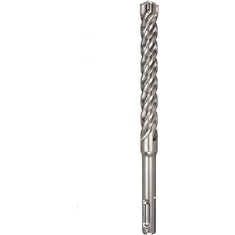 Dewalt Wiertło do betonu Dewalt SDS+ 14mm  (DT8940-QZ)