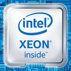 Intel Procesor serwerowy Intel Xeon W-2225, 4.1 GHz, 8.25 MB, OEM (CD8069504394102)