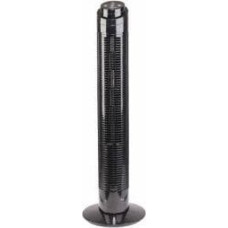 Volteno Wentylator Volteno VO0674