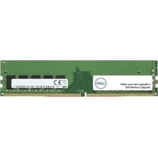 Dell Pamięć serwerowa Dell DDR4, 8 GB, 2666 MHz,  (AB128205)