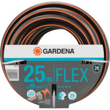 Gardena Comfort FLEX Schlauch 19mm (3/4