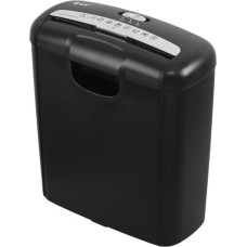 Tracer Paper shredder Tracer Razor 2