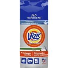 Vizir Proszek do prania Regular 9,1kg