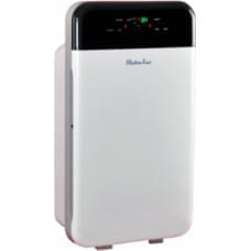 Arka Agd Oczyszczacz powietrza Electro-Line HL-9801 biała