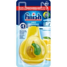 Finish 3141360054405 home appliance cleaner Dishwasher