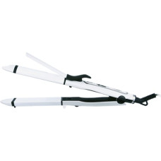 Adler Straightener ADLER AD 2104 2in1