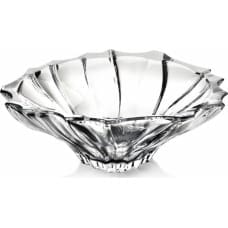Affek Design PEONY Misa h11.5cmx32cm