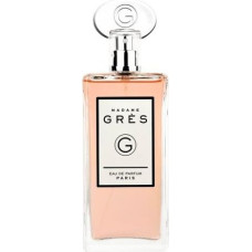 Gres EDP 100 ml